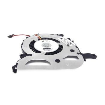 Cooler compatibil laptop Sony Vaio SVF13N, Vaio Fit 13A Cooler compatibil laptop Sony Vaio SVF13N, Vaio Fit 13A