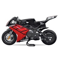motocicleta electrica pocket bike nitro eco tribo 1060w 36v rosu imagen 38_1_
0