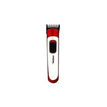 Masina tuns barba si contur reincarcabila fara fir Nova RF 8607 Masina tuns barba si contur reincarcabila fara fir Nova RF 8607