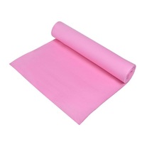 covor pentru yoga pilates sau camping 1795x595x06 cm roz topi dreams imagen 25_1_
0