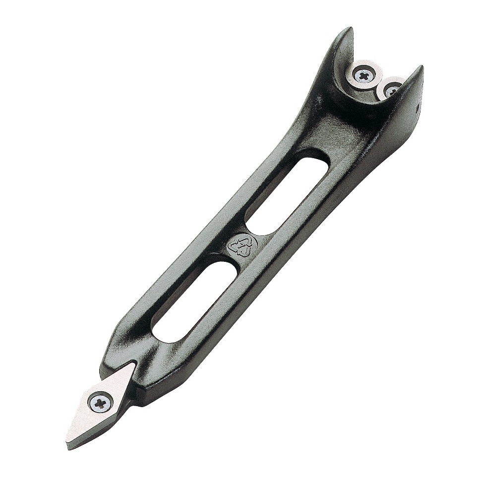 Ascutitoare DICK UNI-SHARP pentru renete si cutite