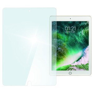 Folii protectie tablete