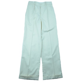 Pantaloni eleganti pentru baieti Jankes JNK4, Crem, 152 cm Pantaloni eleganti pentru baieti Jankes JNK4, Crem, 152 cm