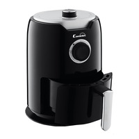friteuza cu aer cald fara ulei comelec fa2010 800w 2 l timer si termostat reglabil oprire automata imagen 23_2_
0