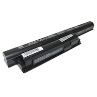 Baterie laptop Sony Vaio SVE1511C5E SVE1512M6EW SVE151E11M SVE151G13M