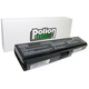 Baterie laptop Toshiba Satellite L500 L510 L511 L516 L311 L312 L315 L317