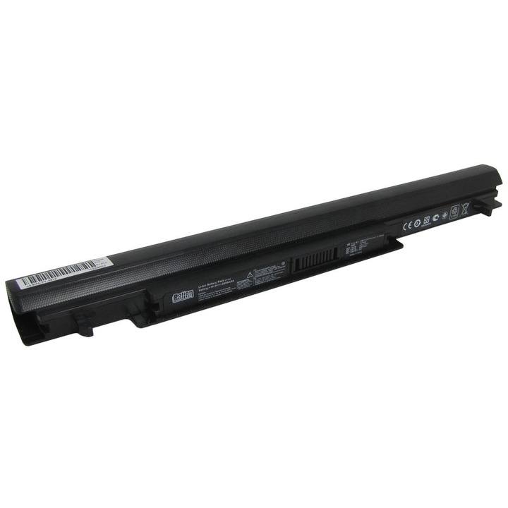 Baterie laptop Asus S505 S505C S550 S550C S550CA S550CB S550CM