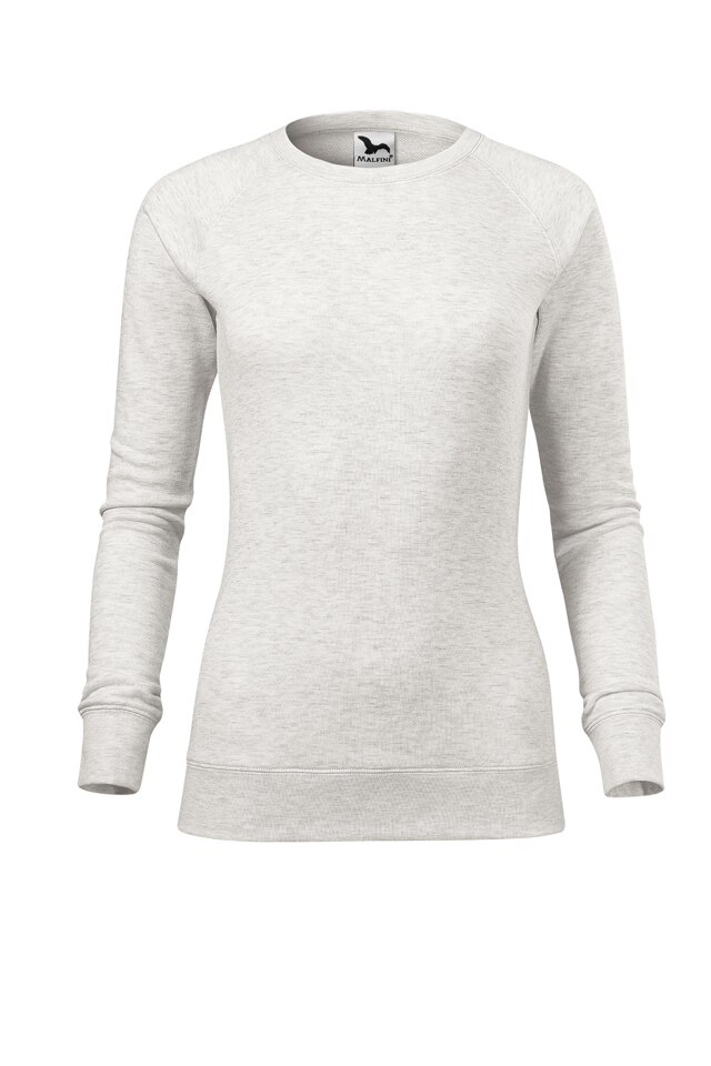 Bluza Malfini Merger, Migdala melanj