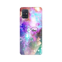 husa silicon soft upzz print samsung galaxy a71 model neon love imagen 29_0_
0
