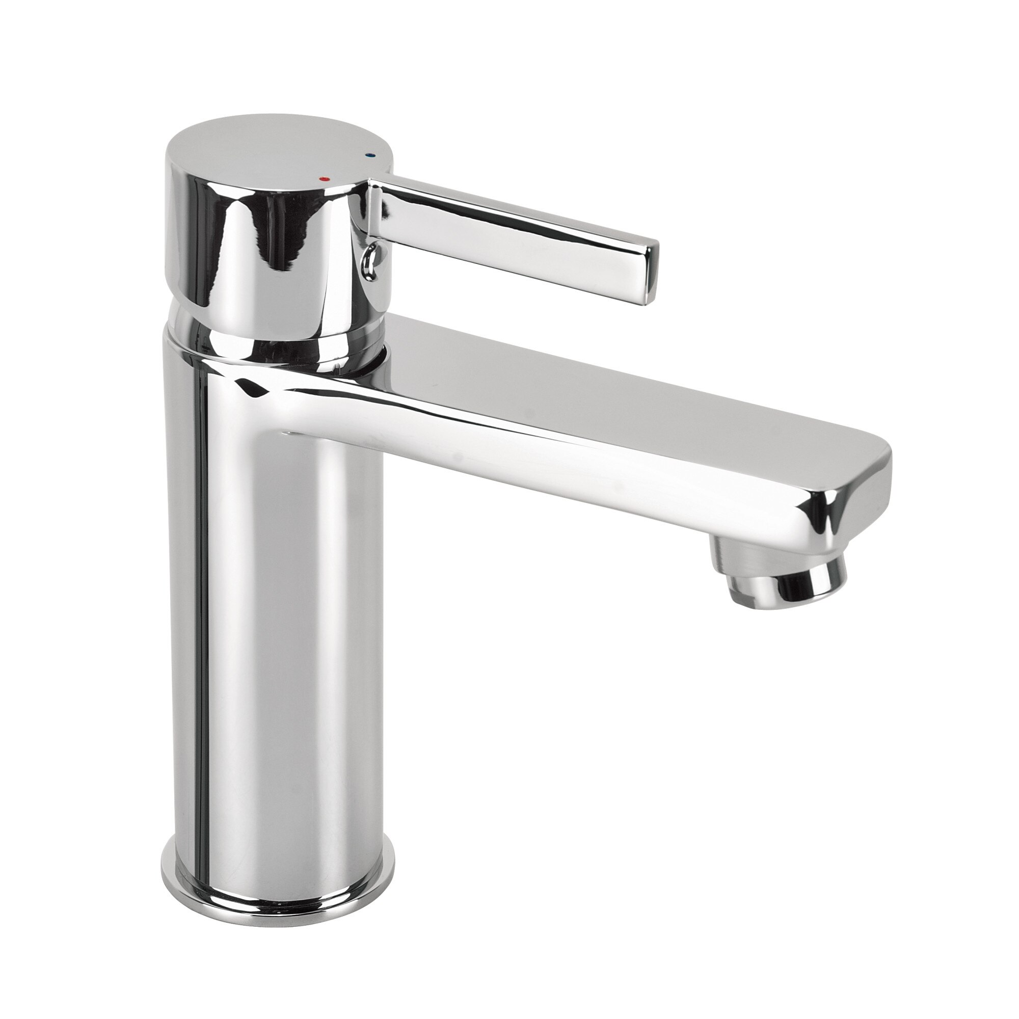 Baterie lavoar Floks