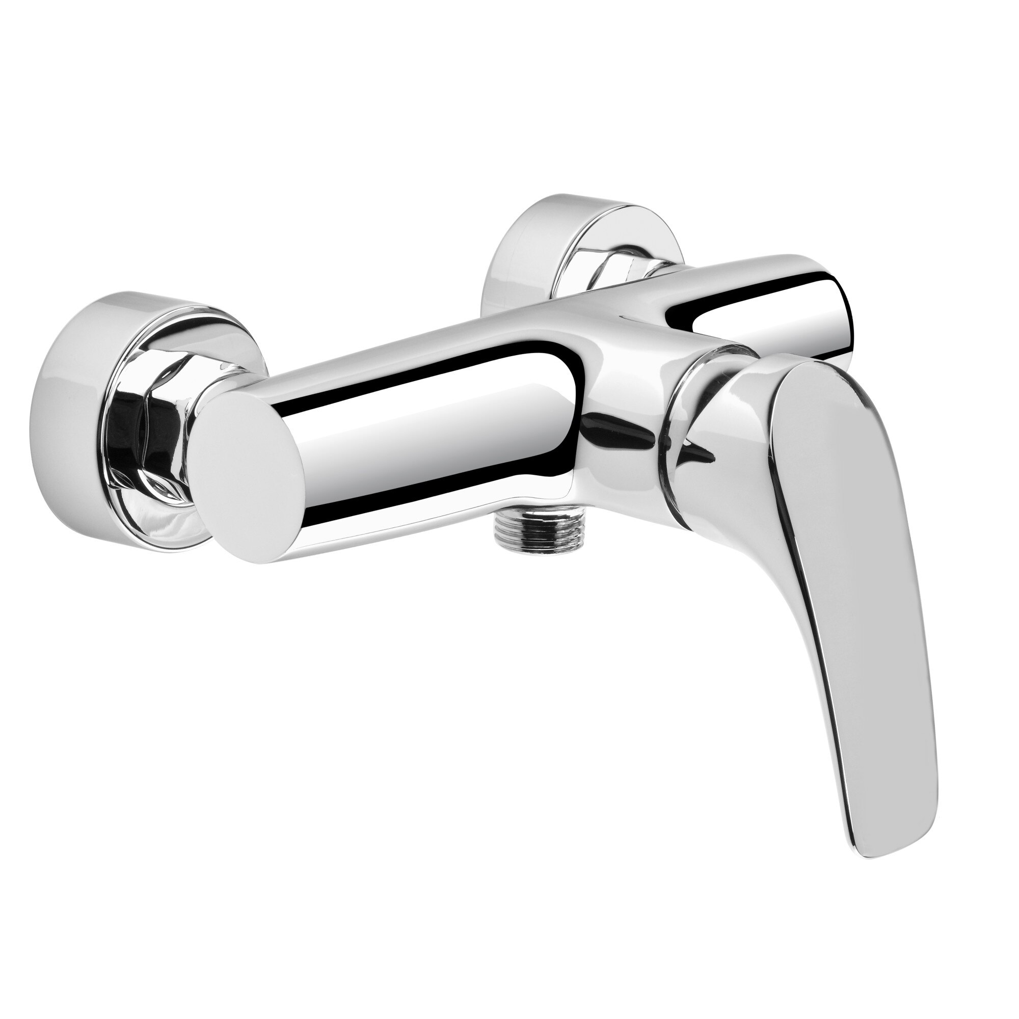 Baterie cabina dus Cynia