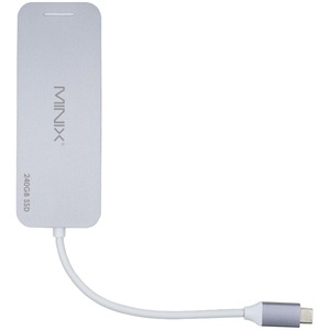 Кабели и адаптери