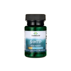 Egyéb étrendkiegészítők