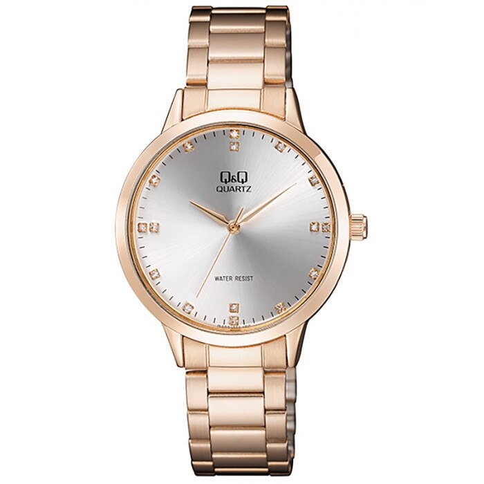 Ceas dama Q&Q QA09J001Y