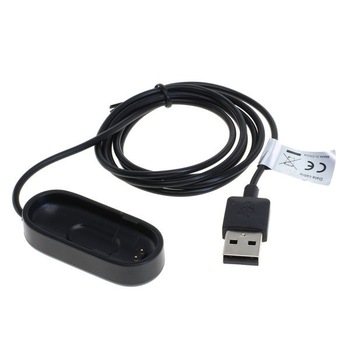 Cablu Celltek compatibil pentru incarcare XIAOMI Mi Band 4 Cablu Celltek compatibil pentru incarcare XIAOMI Mi Band 4