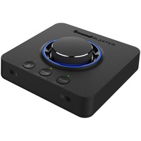 placa de sunet creative sound blaster x3 imagen 4_0_
0