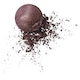 Fard de pleoape Bourjois Little Round Pot 07 Purple Reine, 1.2 g