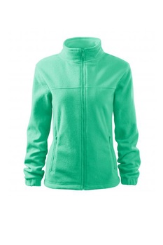 Jacheta Malfini Jacket, Verde menta Jacheta Malfini Jacket, Verde menta