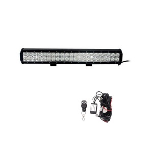 Proiectoare, Lampi & Leduri