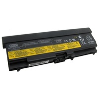baterie laptop lenovo thinkpad t410 t420 t420i t510 t520 t520i cu 9 celule imagen 36_0_
0