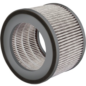 Accesorii aparate climatizare