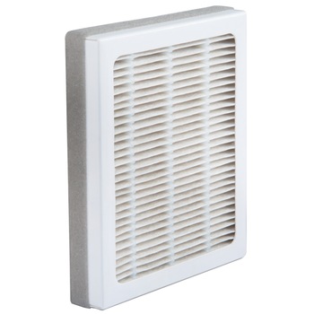 Filtru Soehnle AirFresh Wash 500 Filtru Soehnle AirFresh Wash 500