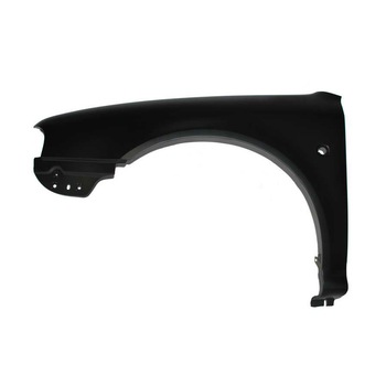 Aripa fata stanga Skoda Octavia I din 09.1996-12.2010 Aripa fata stanga Skoda Octavia I din 09.1996-12.2010