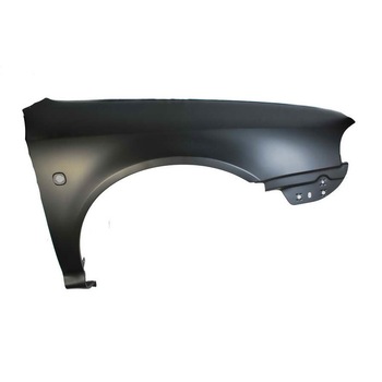 Aripa fata dreapa Skoda Octavia I din 09.1996-12.2010 Aripa fata dreapa Skoda Octavia I din 09.1996-12.2010