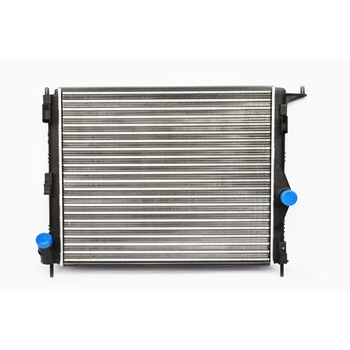 Radiator racire Logan facelift 1,4/1,6 (fara AC) Radiator racire Logan facelift 1,4/1,6 (fara AC)