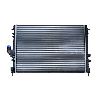 Radiator racire motor Logan 1,5 (E3,E4) Radiator racire motor Logan 1,5 (E3,E4)