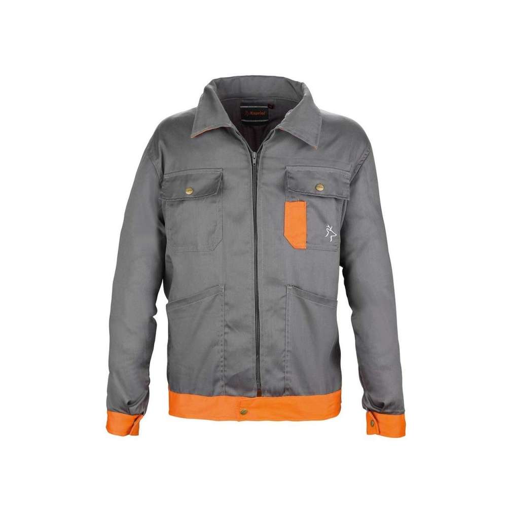 Jacheta de lucru Kapriol EVO - XXL