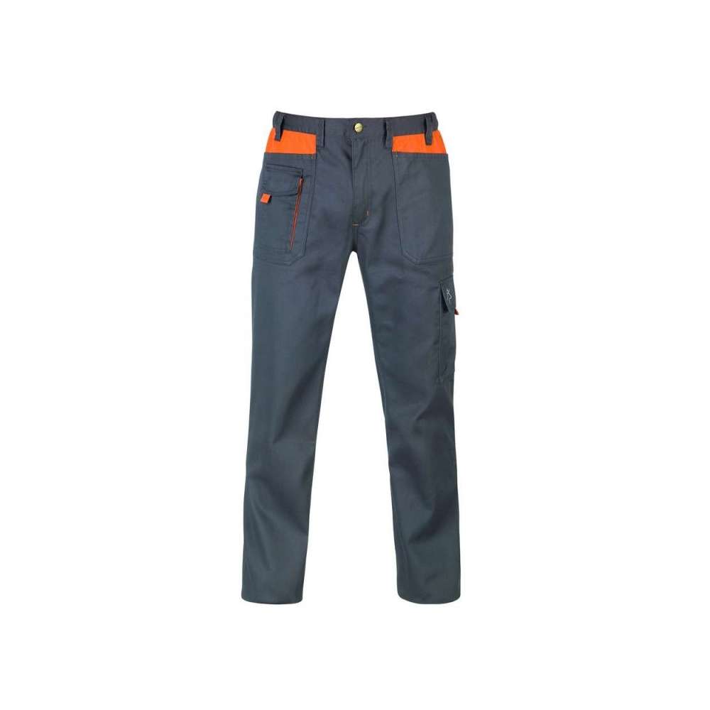 Pantaloni de lucru standard Kapriol EVO - XXL