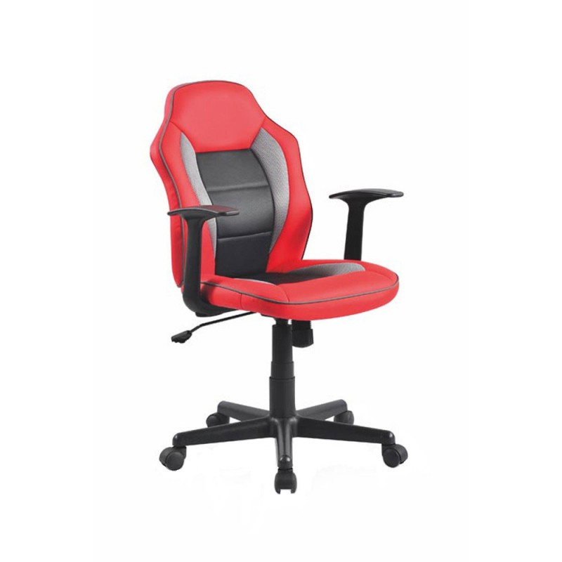 Neemo Ergonomic Chair