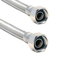 racord flexibil tucai otel inoxidabil l40 12 x m10 imagen 16_0_
0