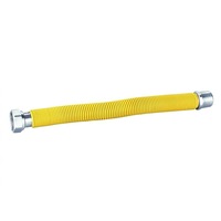 racord de gaz inox flexibil si extensibil gastech  75-150 ff imagen 29_0_
0