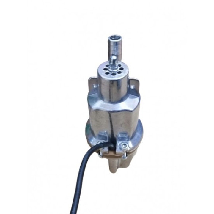 Потопяема водна помпа на вибрации VMP60 280W MF GF-1324
