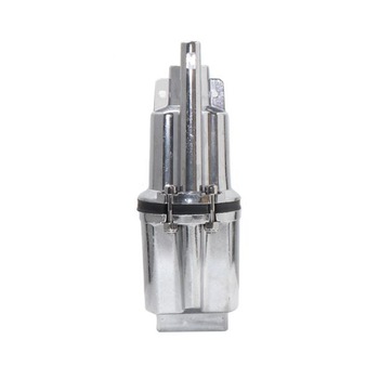 Pompa de apa submersibila pe vibratie, VMP60, 280W, Micul Fermier Pompa de apa submersibila pe vibratie, VMP60, 280W, Micul Fermier