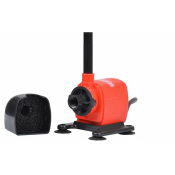 Pompa electrica pentru gradina HECHT 3018 Pompa electrica pentru gradina HECHT 3018