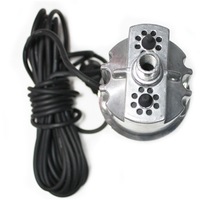 pompa apa submersibila pe vibratie vmp80 450w cu 2 sorburi micul fermier imagen 47_0_
0