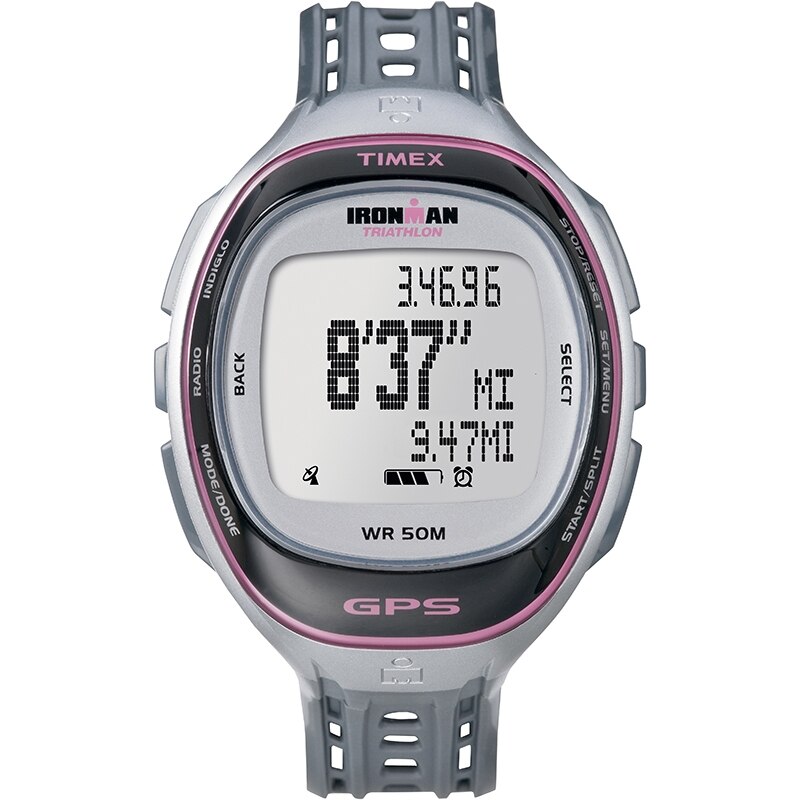 Ceas dama Timex T5K629 Quartz Multicolor