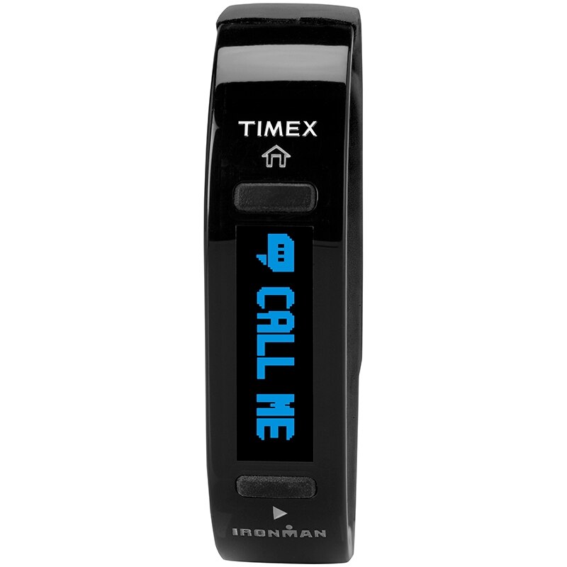 Ceas dama Timex TW5K85500 Quartz Negru
