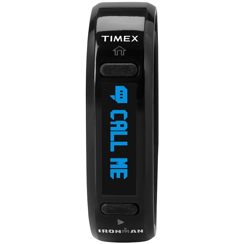 Ceas dama Timex TW5K85700 Quartz Negru