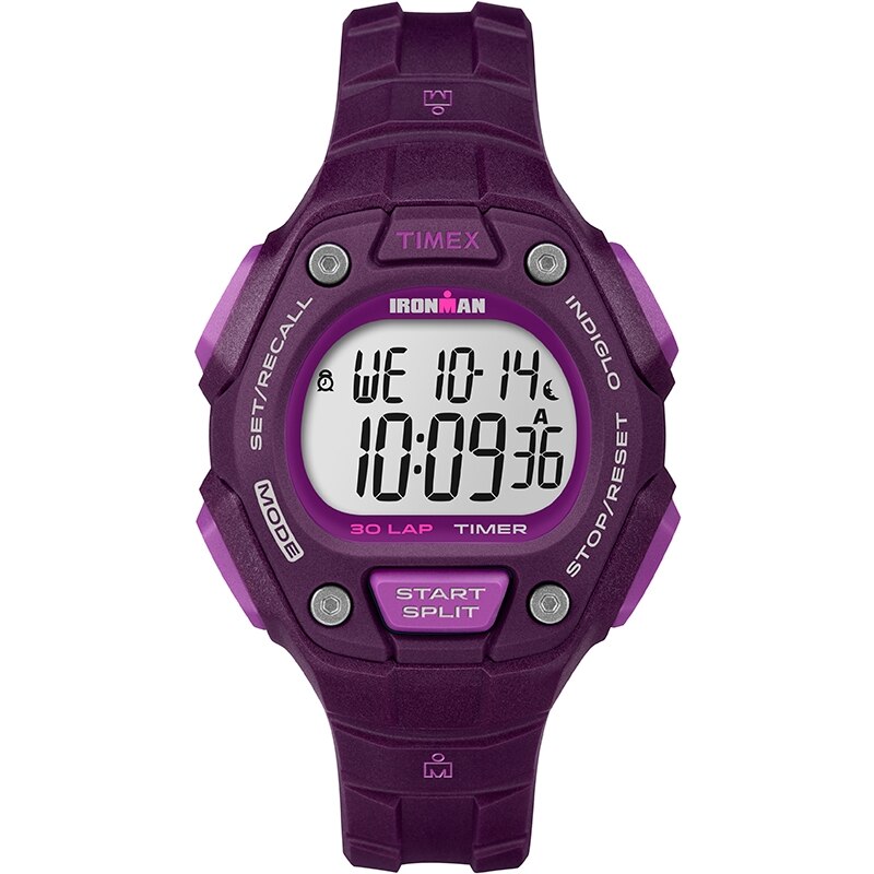 Ceas dama Timex TW5K89700 Quartz Mov