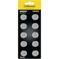 baterii litium intenso energy ultra cr2032 10 buc imagen 2_2_
0