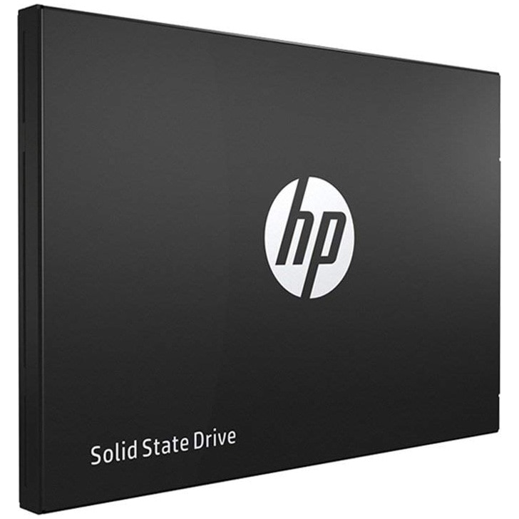 Hp s700 pro 128gb обзор