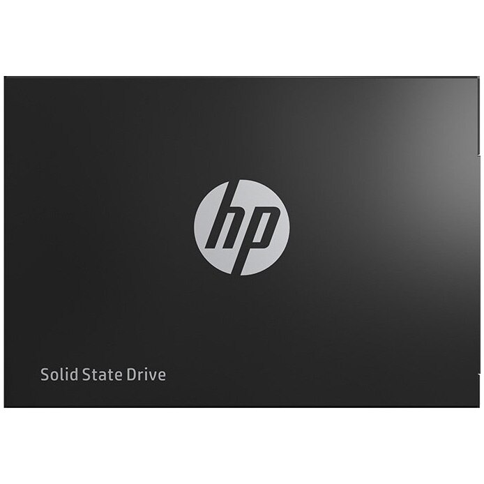 Hp s700 pro 128gb обзор