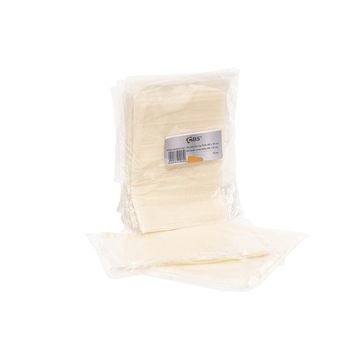Set 10 lavete cerate antistatice (80x50cm) CBS Set 10 lavete cerate antistatice (80x50cm) CBS