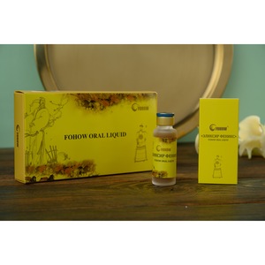 Alte suplimente alimentare