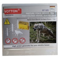 Garduri Electrice Animale Libertate In Fiecare Zi Emag Ro