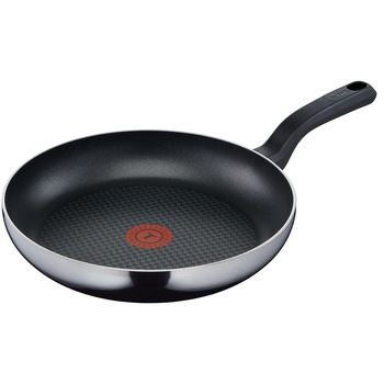 Tigaie Tefal Resist Intense, 30 cm Tigaie Tefal Resist Intense, 30 cm